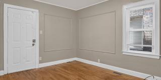 $1675 - Fitzgerlad Brick 3 Bedroom 2 Bath Gallery 17