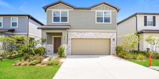 2660 Island Walk Drive Gallery 1
