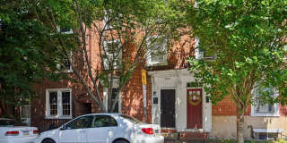 4-Bedroom Student Rental in the Heart of West Chester – Available June 2027! Gallery 1