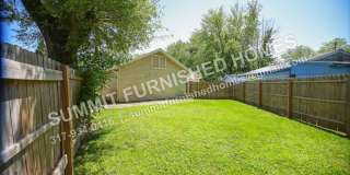 5916 Senaca Trail Gallery 11