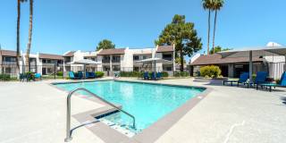 Sierra Pines Gallery 20