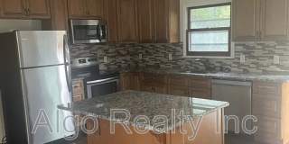 5109 48th Avenue North Gallery 1