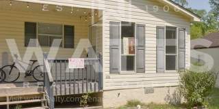 176 Will Street Gallery 1