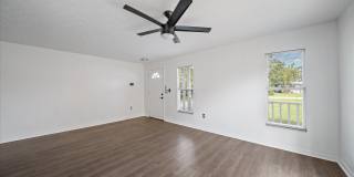 2619 Robinson Ave Gallery 5