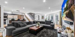 6672 Lakeridge Road Gallery 3