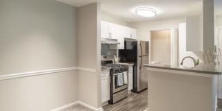 The Point at Still River Gallery 3