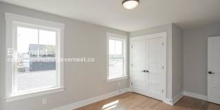 1612 23rd Avenue North Gallery 8