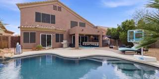 9750 E GELDING Drive Gallery 2