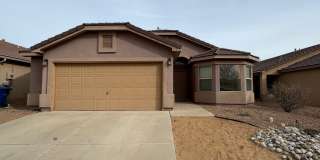 3 bed 2 bath home in Huning Ranch! Gallery 1