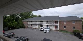 148 Gray Station Road Gallery 1