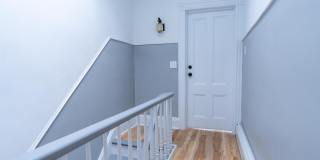 234 Danforth Avenue Gallery 13