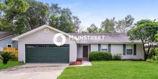 12845 Julington Forest Drive East Gallery 1