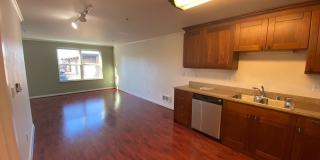 Howard Park Apartments Gallery 11