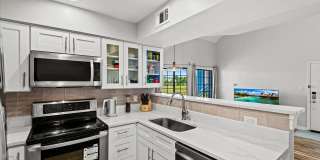 6000-F MERSEY OAKS Way Gallery 10