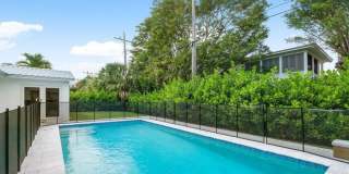 125 Gregory Place, West Palm Beach, FL 33405 Gallery 1