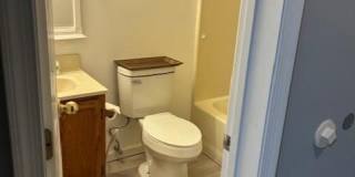 11801 BEWICKS CT Gallery 5