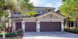 Stunning Home in Miralago - Parkland Stunning Home in Miralago - Parkland Gallery 1