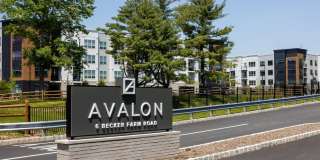 Avalon at Becker Farm Gallery 61