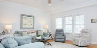 (K044) 202 Fort Fisher Blvd N, Unit A-4, Kure Beach, NC 28449 Gallery 6
