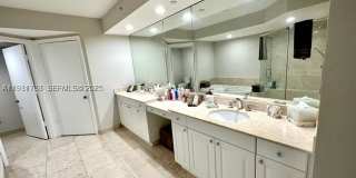 20201 E Country Club Dr Gallery 35