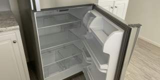 19602 N 32nd Street #72 Gallery 5