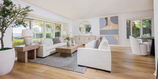 3701 Inlet Isle Drive Gallery 9