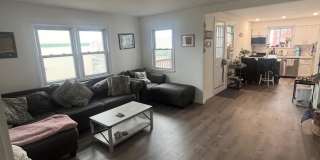 555 W Broadway Gallery 4