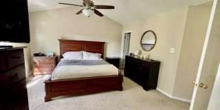 5339 TARKINGTON Place Gallery 23