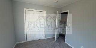 1610 E 37th street KCMO - 4 bed / 1.5 Single family home/ 2 story - Rent 1695 / Deposit 1695 Gallery 18