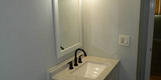 Altamonte Springs 2-1 Condo Gallery 15