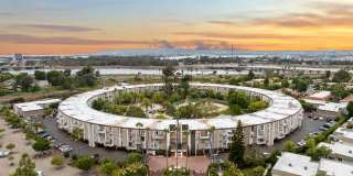 3054 Rue Dorleans 3054 Rue Dorleans Gallery 1