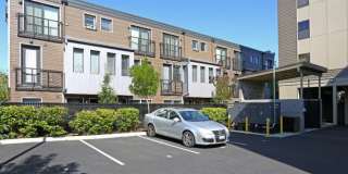 Monroe Apartments Gallery 16