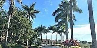 13625 Eagle Ridge Drive unit: 318 Gallery 1