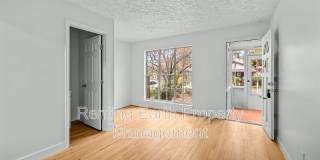 2005 Snavely Ave SW Gallery 15