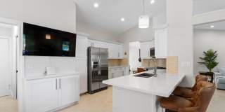 7598 Fairway Trail Gallery 7