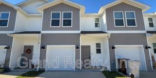 3821 Pendragon Cir Gallery 1