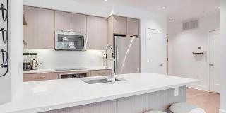2331 15TH Street NW Gallery 4