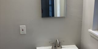 22 Clement Dr Gallery 14