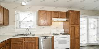 4097 Fox Island Drive Gallery 8