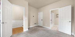 205 16th Street NW Gallery 5