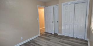 Four bedroom two bath Gallery 16