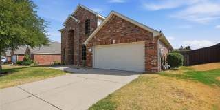 404 Tarpan Trail Gallery 1