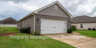 14872 Demarie Ln Gallery 1