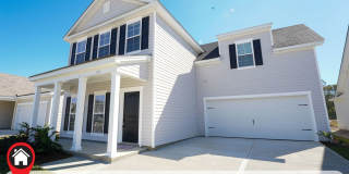 Available Now! Gallery 1