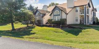 Summerlake Apartments Gallery 20