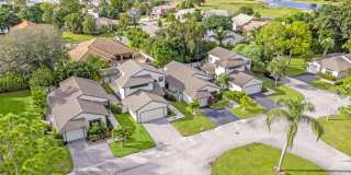 2474 Bedford Mews Drive Gallery 43