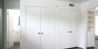 UTA Gallery 7