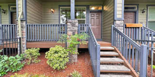1419 Northeast Lockheart Lane - 1 1419 Northeast Lockheart Lane - 1 Gallery 4