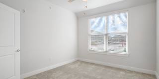 Parc at Garland Gallery 9