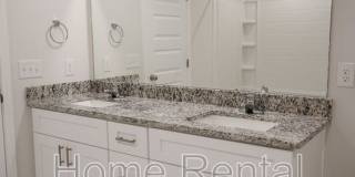 475 Governor Treutlen Cir Gallery 15